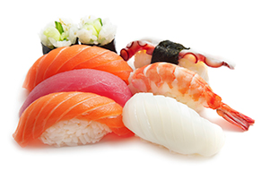 sushi2