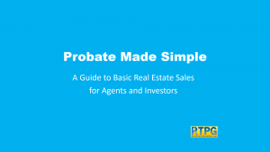 Probate_Made_Simple_-_2016_v1.0_First_Frame